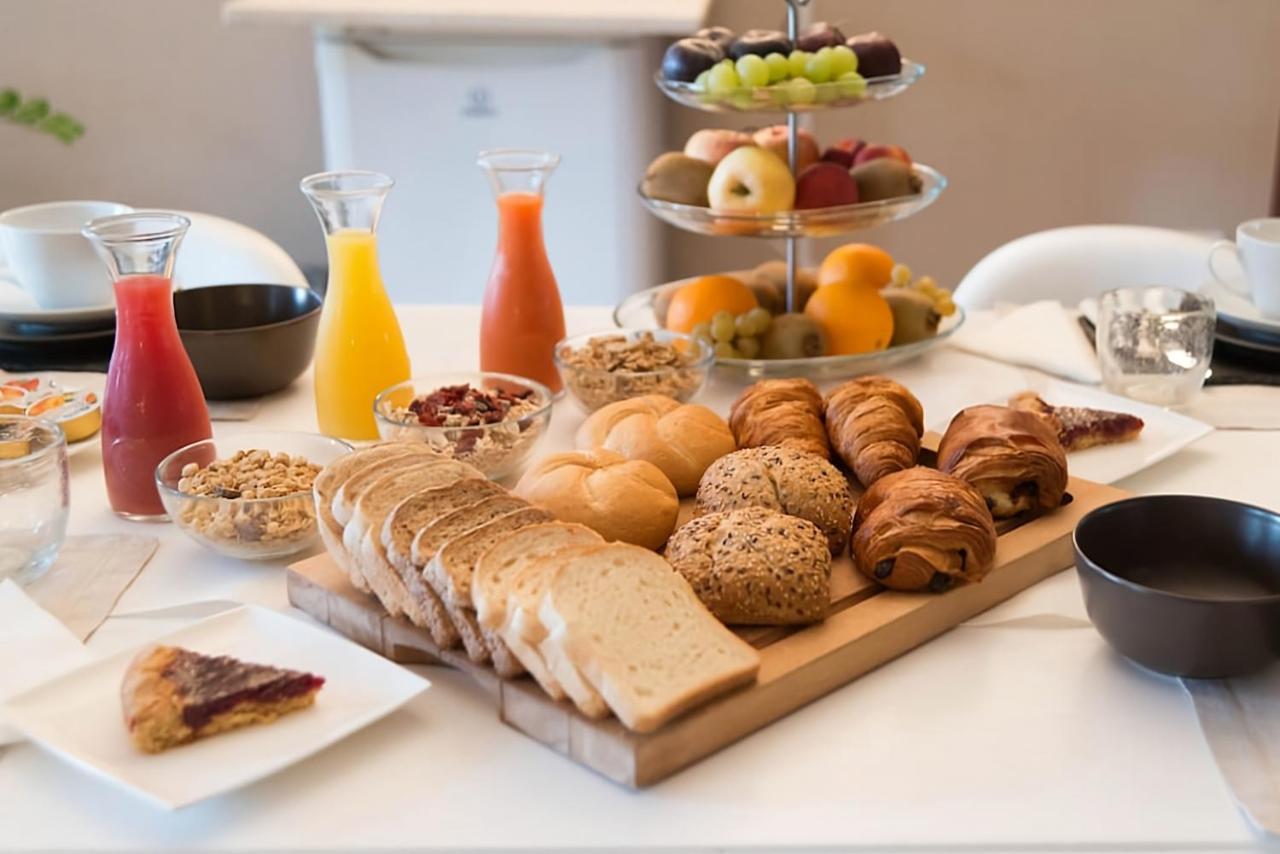 Villa Domenica Relais Lancenigo Екстериор снимка